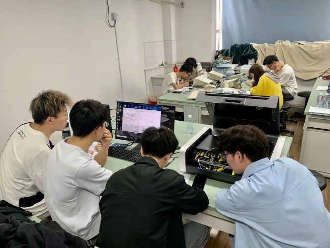 171054_456097_gsdt.png image.png