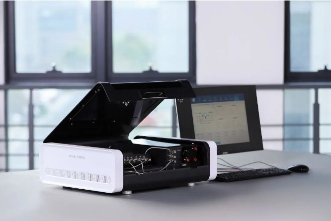 171219_834901_gsdt.png image.png