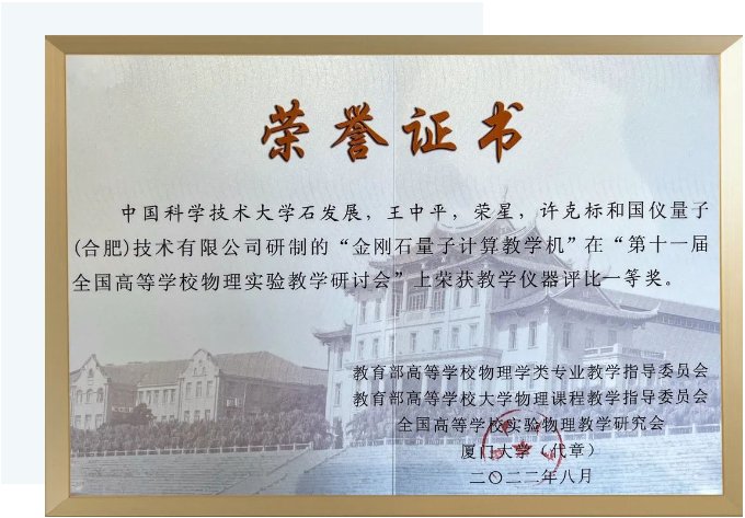 171255_349718_gsdt.png image.png