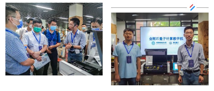 171322_018317_gsdt.png image.png