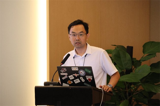 112824_096825_gsdt.png 112824_096825_gsdt.png