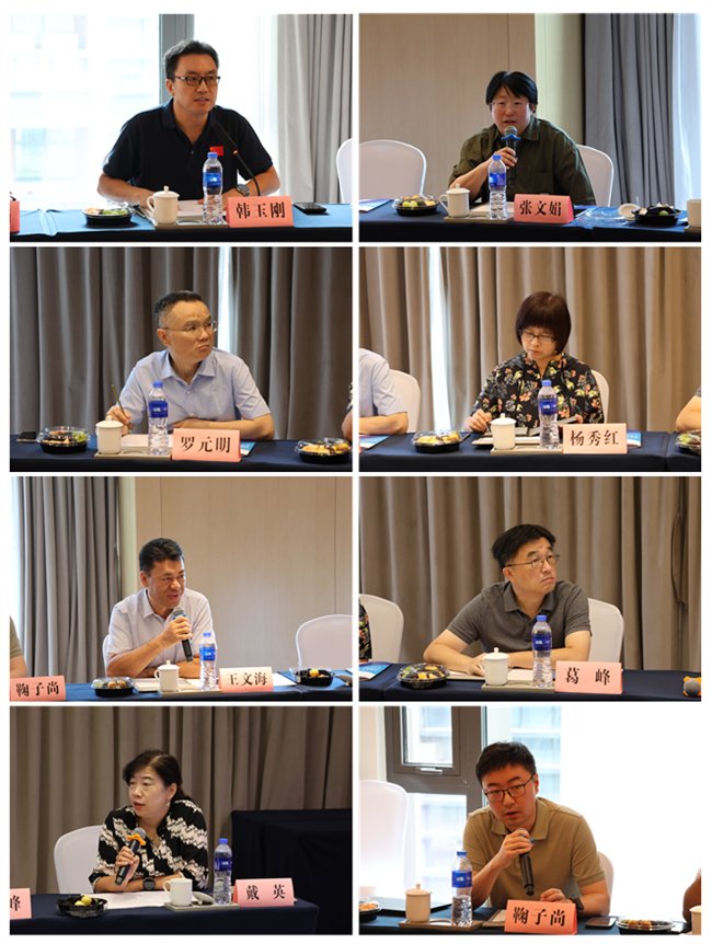 112958_003331_gsdt.png 112958_003331_gsdt.png