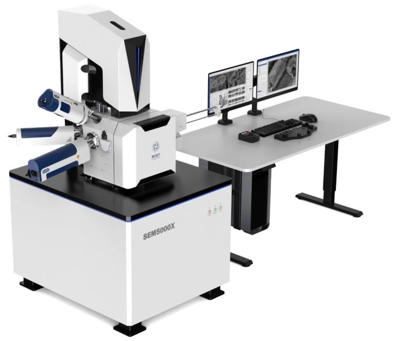 112603_915105_gsdt.png 112603_915105_gsdt.png