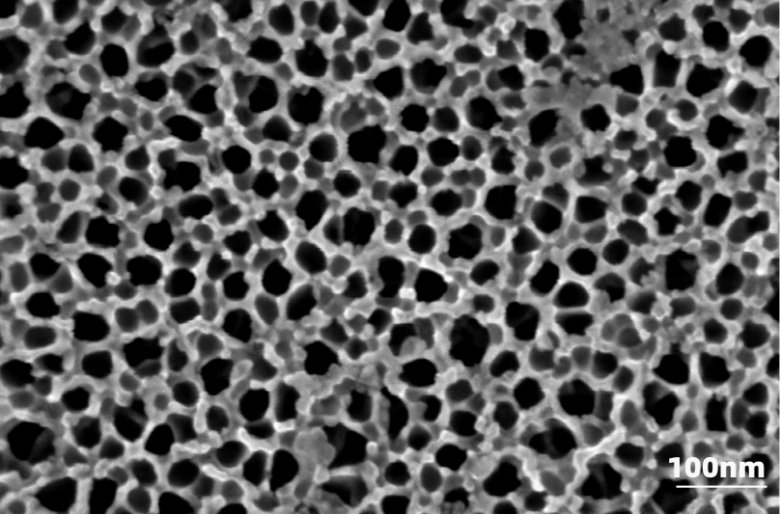 112833_924564_gsdt.png 112833_924564_gsdt.png