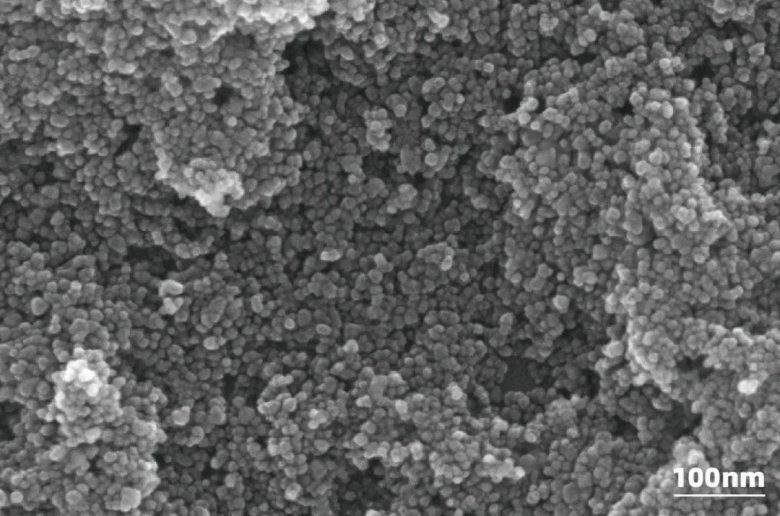 112955_746642_gsdt.png 112955_746642_gsdt.png