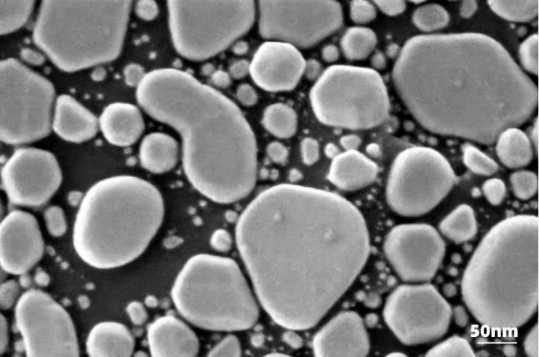 113012_779469_gsdt.png 113012_779469_gsdt.png