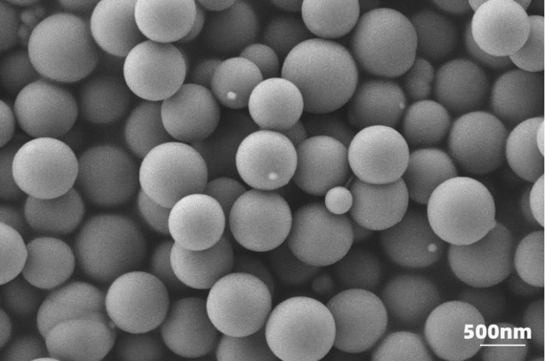 113033_148999_gsdt.png 113033_148999_gsdt.png