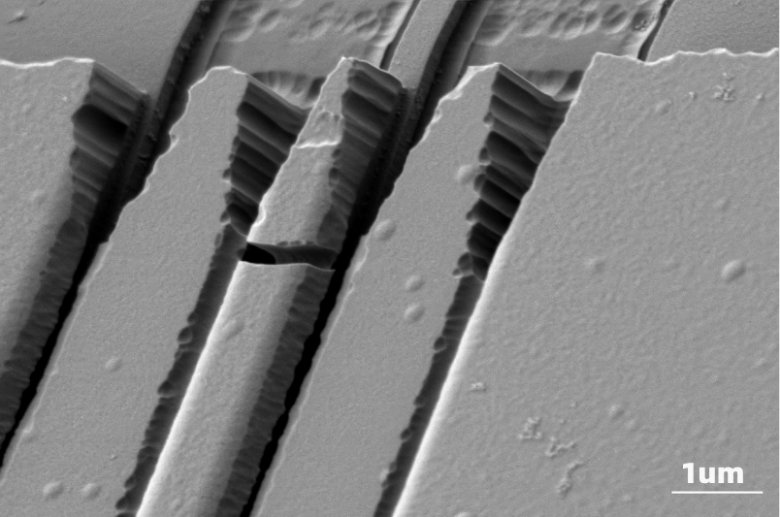 113103_515945_gsdt.png 113103_515945_gsdt.png