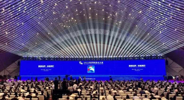 101254_827302_gsdt.png 101254_827302_gsdt.png