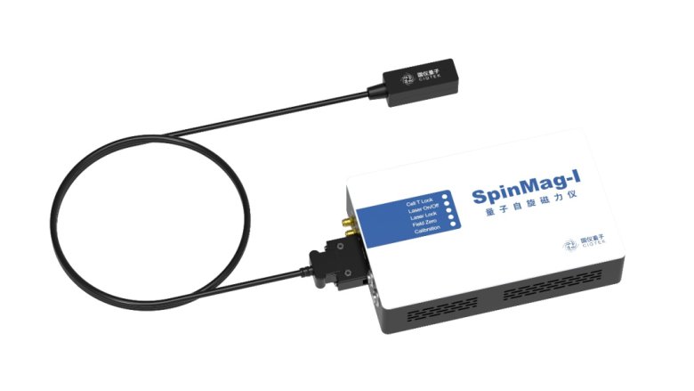 101325_259615_gsdt.png 101325_259615_gsdt.png