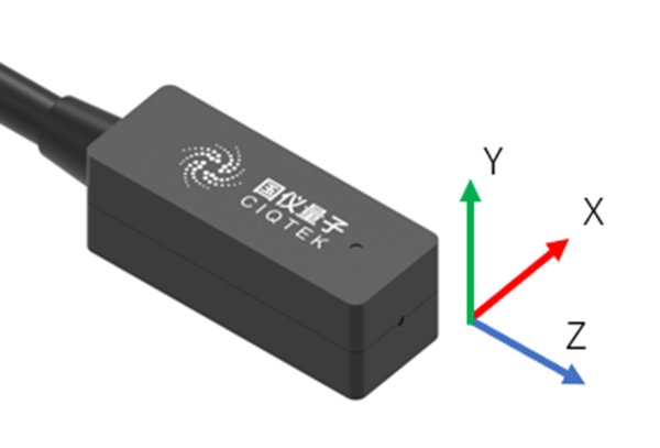 101516_425120_gsdt.png 101516_425120_gsdt.png