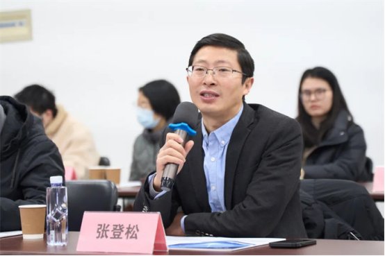 155849_007319_gsdt.png image.png