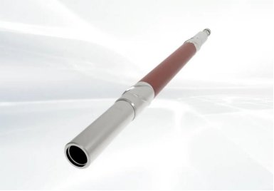 083540_315256_gsdt.png image.png