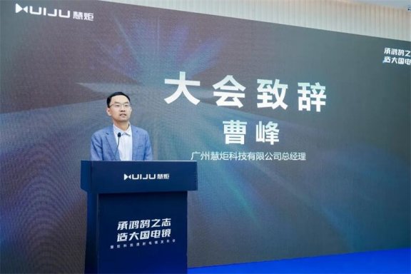 082156_591825_gsdt.png image.png