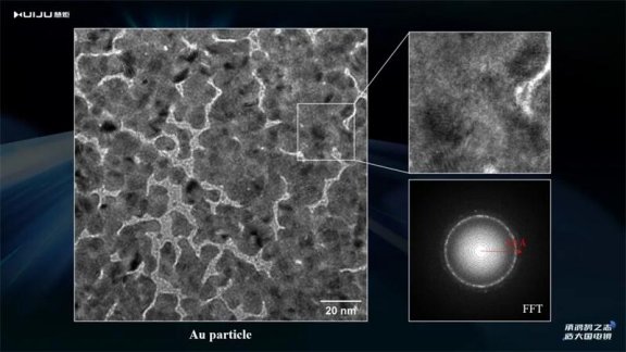 082645_050654_gsdt.png image.png