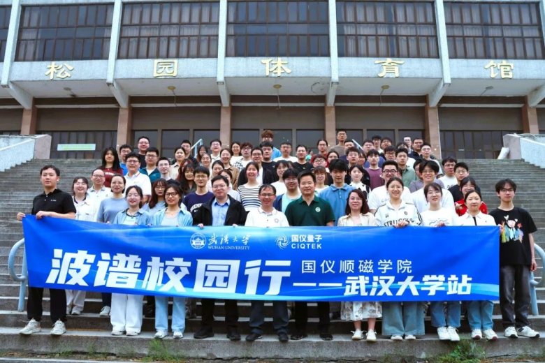 100012_762996_gsdt.jpg 100012_762996_gsdt.jpg