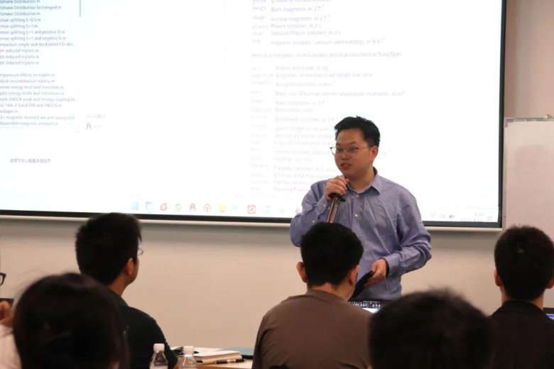 100028_547564_gsdt.jpg 100028_547564_gsdt.jpg