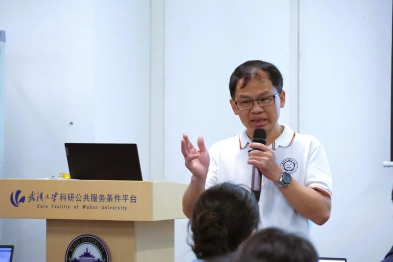 100047_307351_gsdt.jpg 100047_307351_gsdt.jpg