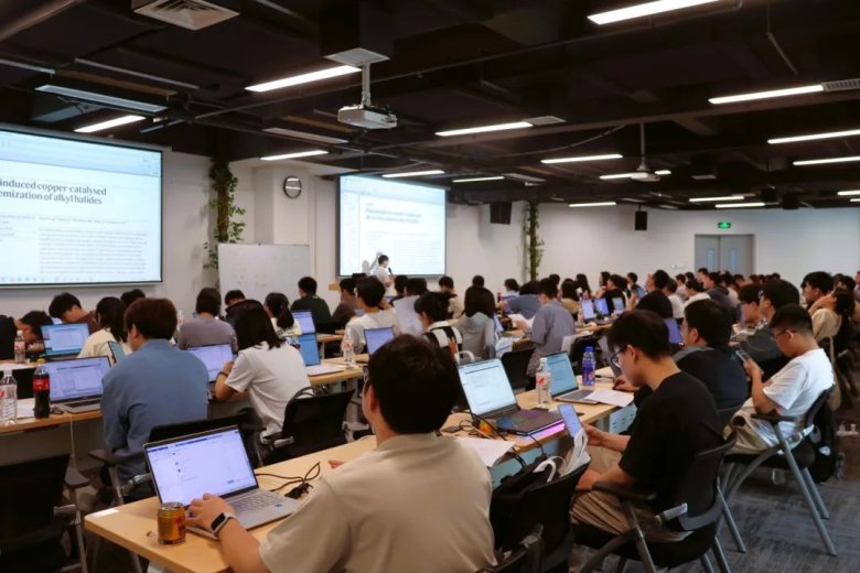 100047_442947_gsdt.jpg 100047_442947_gsdt.jpg