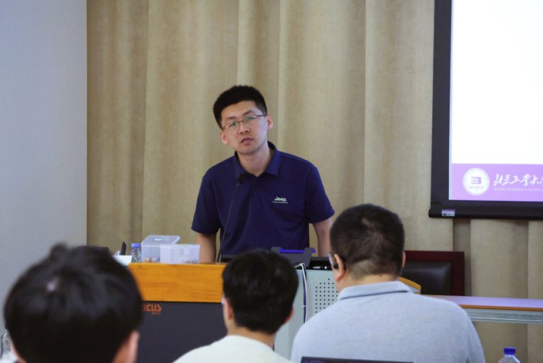 082238_655032_gsdt.png 082238_655032_gsdt.png