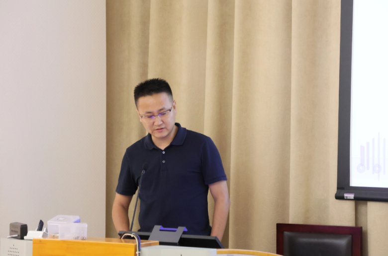 082318_372328_gsdt.png 082318_372328_gsdt.png