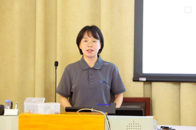 082347_350621_gsdt.png 082347_350621_gsdt.png