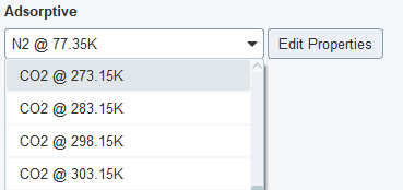 102539_737749_jswz.png 图片2.png