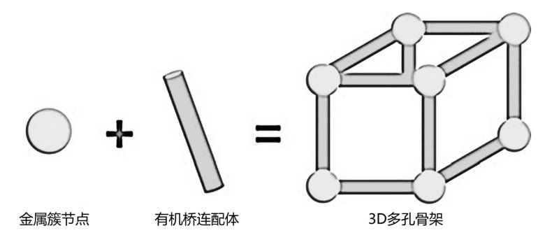 165131_933850_jswz.png 165131_933850_jswz.png