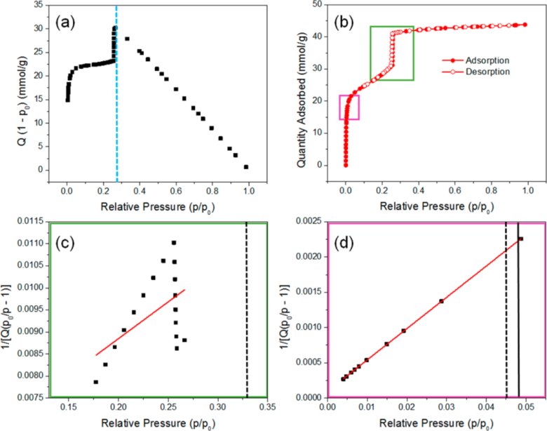 165330_024876_jswz.png 165330_024876_jswz.png