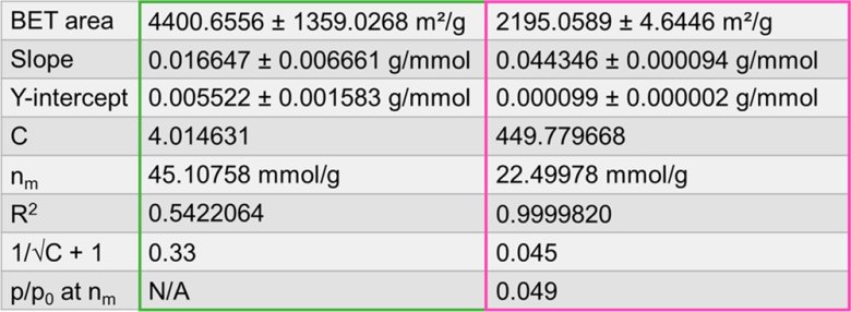 165346_310829_jswz.png 165346_310829_jswz.png