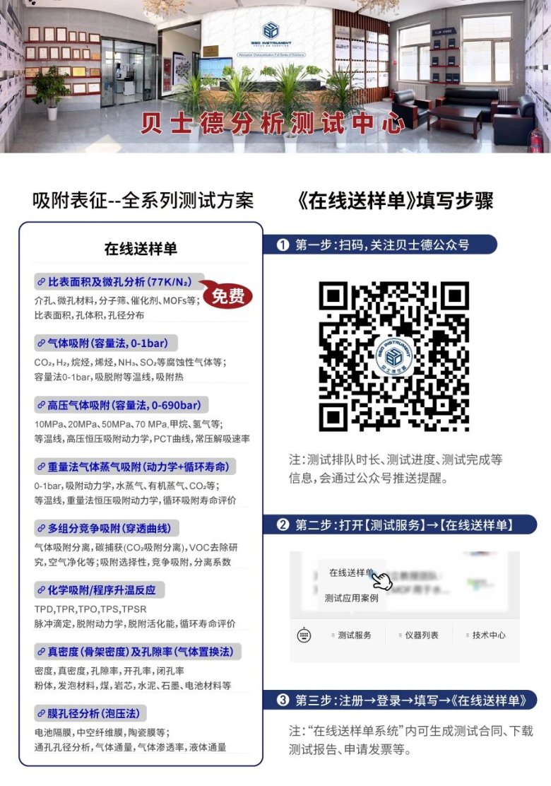 104927_382982_gsdt.jpg 104927_382982_gsdt.jpg