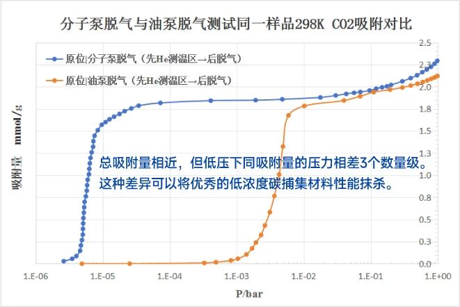 105149_520457_gsdt.jpg 105149_520457_gsdt.jpg