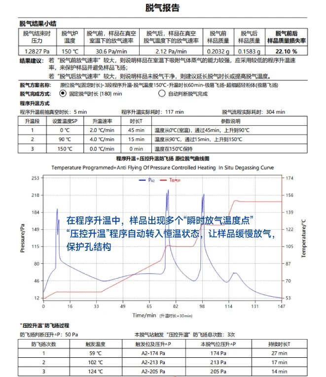 105328_150407_gsdt.jpg 105328_150407_gsdt.jpg
