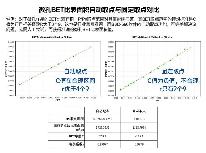105437_142974_gsdt.jpg 105437_142974_gsdt.jpg