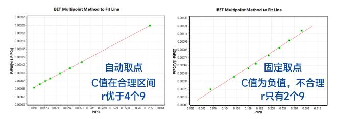 105453_828922_gsdt.jpg 105453_828922_gsdt.jpg