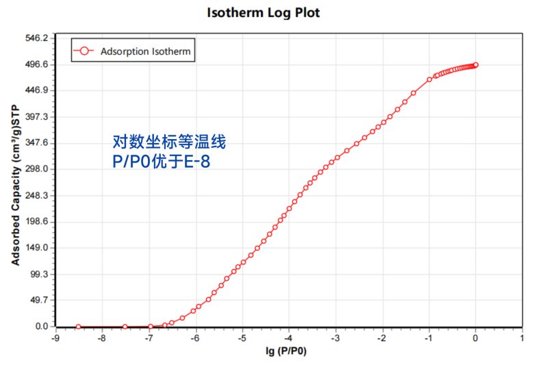 105818_393561_gsdt.png 105818_393561_gsdt.png