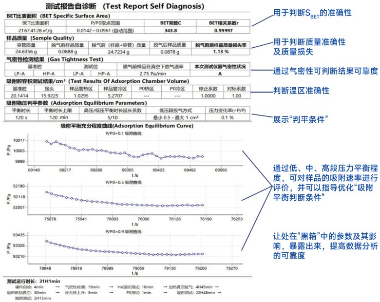 105909_164925_gsdt.png 105909_164925_gsdt.png