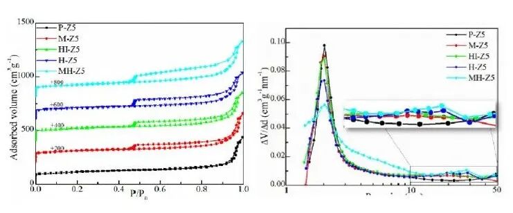 110145_572514_gsdt.jpg 110145_572514_gsdt.jpg