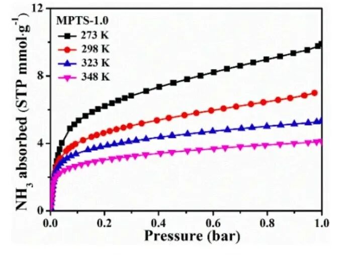 111715_680793_gsdt.jpg 111715_680793_gsdt.jpg