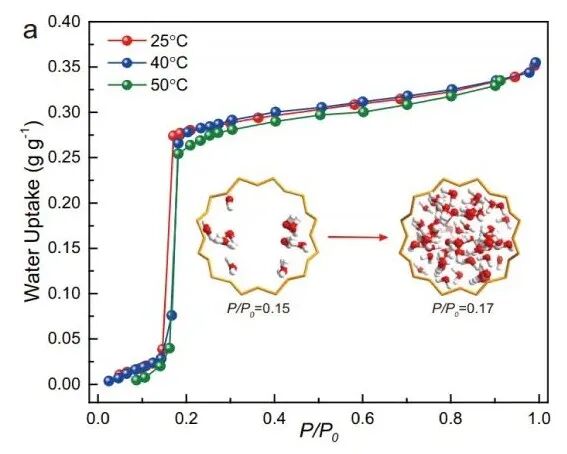 111822_851652_gsdt.jpg 111822_851652_gsdt.jpg