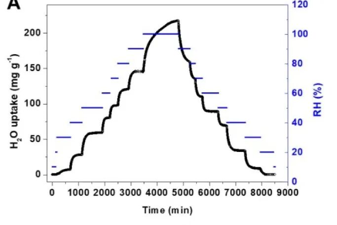 111851_863368_gsdt.jpg 111851_863368_gsdt.jpg