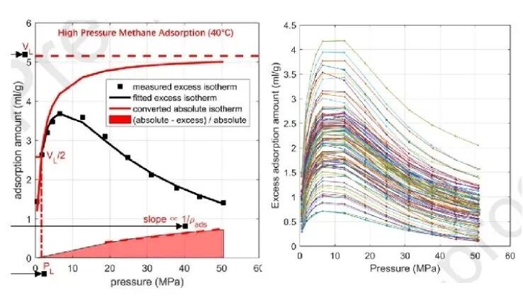 112008_079111_gsdt.jpg 112008_079111_gsdt.jpg