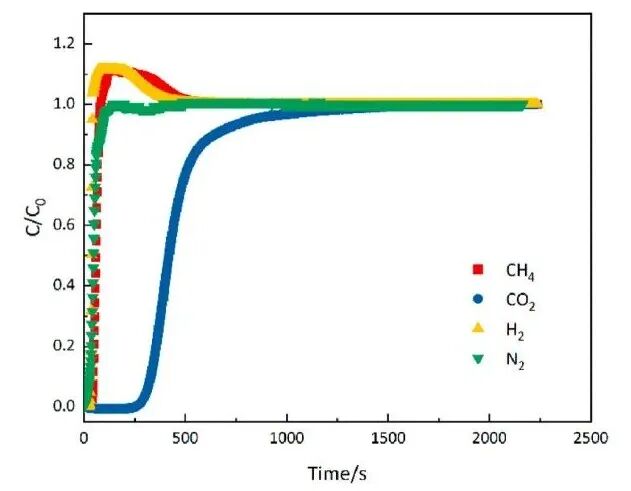 112201_395598_gsdt.jpg 112201_395598_gsdt.jpg