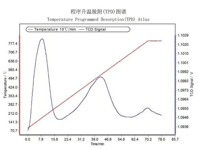 112255_163448_gsdt.jpg 112255_163448_gsdt.jpg