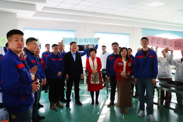 170547_387230_gsdt.jpg 170547_387230_gsdt.jpg