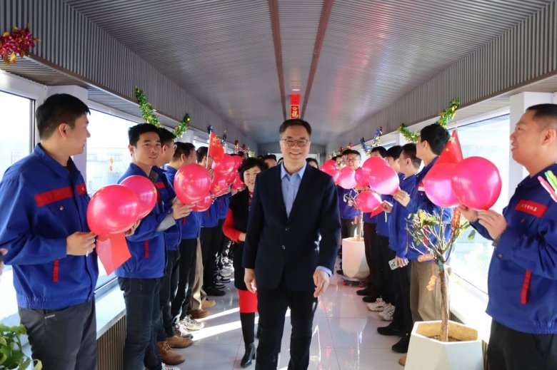 170652_392134_gsdt.jpg 170652_392134_gsdt.jpg