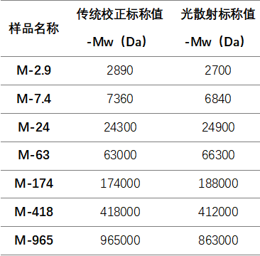 143526_871893_jswz.png 微信图片_20250929143232.png