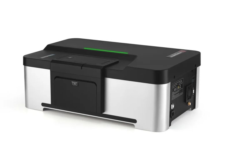 152153_461780_jswz.png 152153_461780_jswz.png