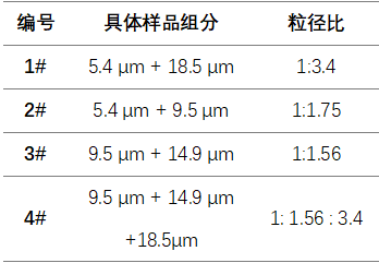 152301_528534_jswz.png 微信图片_20251106152035.png