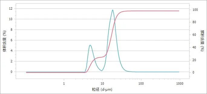 152350_465496_jswz.jpg 152350_465496_jswz.jpg